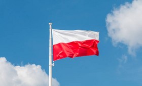 Польша выступила за строительство постоянных военных баз на восточном фланге НАТО