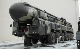 Госдеп заверил, что США привержены выполнению СНВ-3